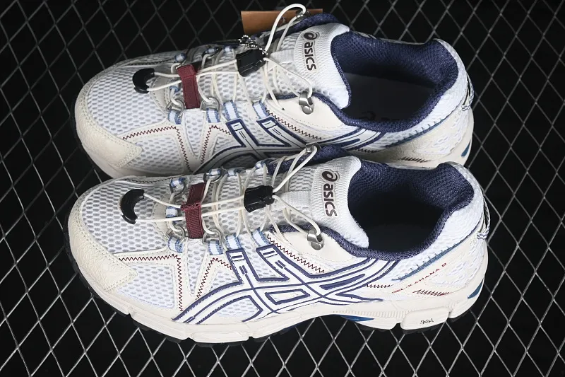 All categories Asics ASICS series Asics Gel-Kahana 8 1012B892-100